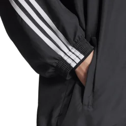 Adilenium Season 3 - Women's Track Jacket