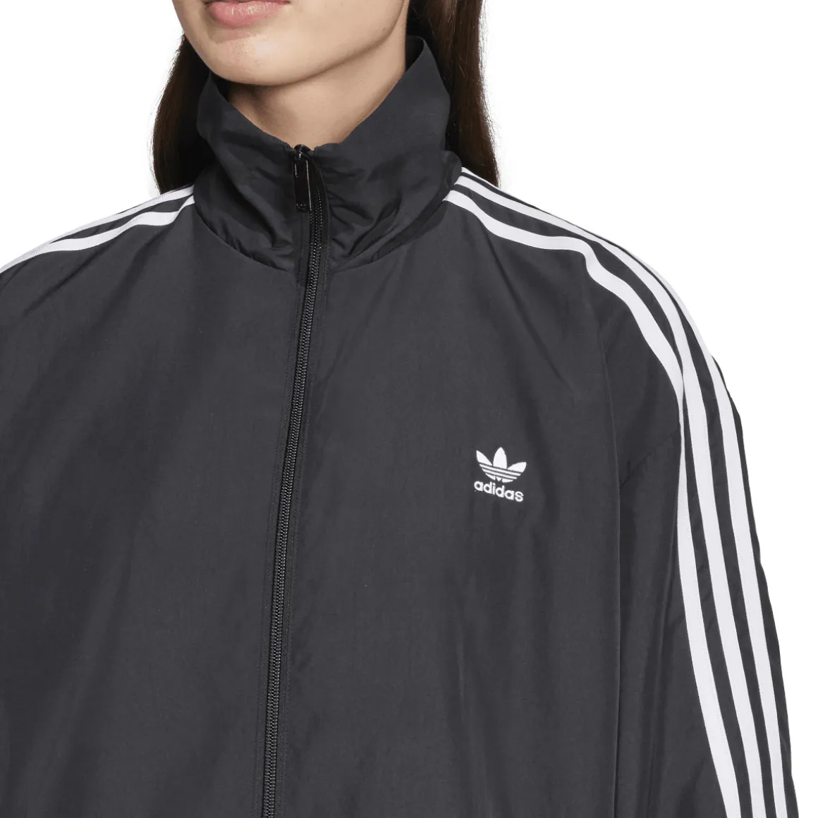Adilenium Season 3 - Women's Track Jacket