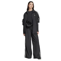 Adilenium Season 3 - Women's Track Jacket