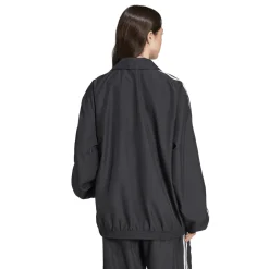 Adilenium Season 3 - Women's Track Jacket