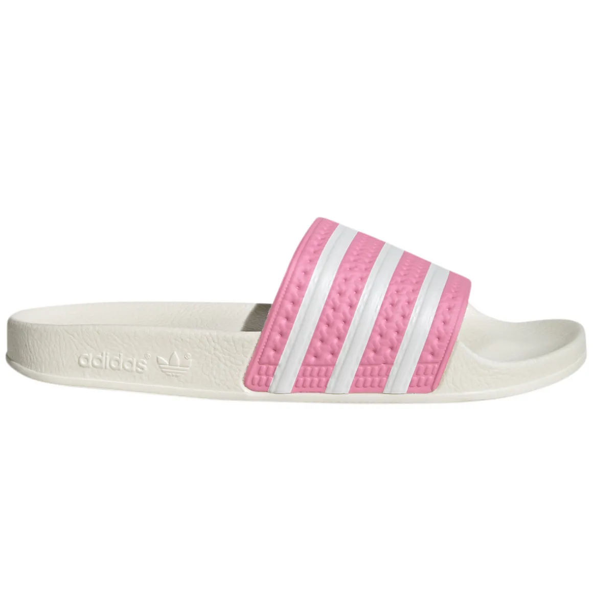 Adilette - Women's Sandals