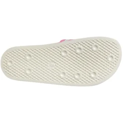Adilette - Women's Sandals