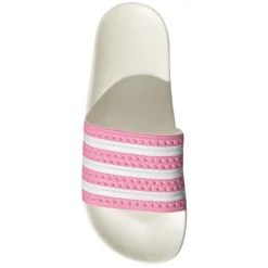 Adilette - Women's Sandals