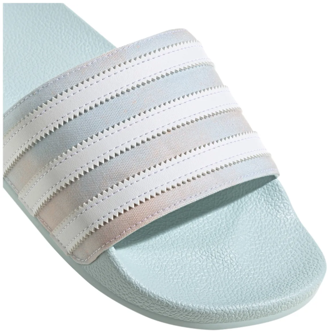 Adilette - Women's Sandals
