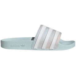 Adilette - Women's Sandals
