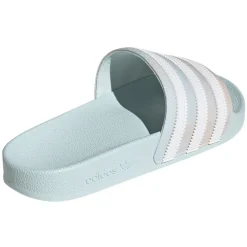 Adilette - Women's Sandals