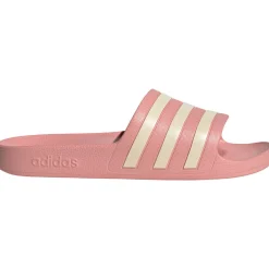 Adilette Aqua - Women's Sandals