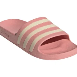 Adilette Aqua - Women's Sandals