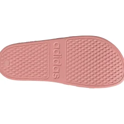 Adilette Aqua - Women's Sandals