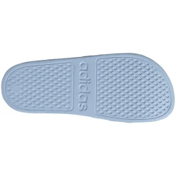 Adilette Aqua - Women's Sandals