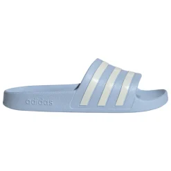Adilette Aqua - Women's Sandals