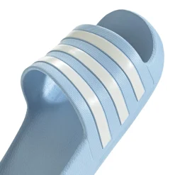 Adilette Aqua - Women's Sandals