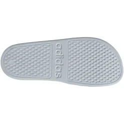 Adilette Aqua - Women's Sandals
