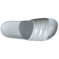 Adilette Aqua - Women's Sandals