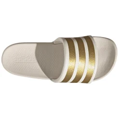 Adilette Comfort 2.0 - Women's Sandals