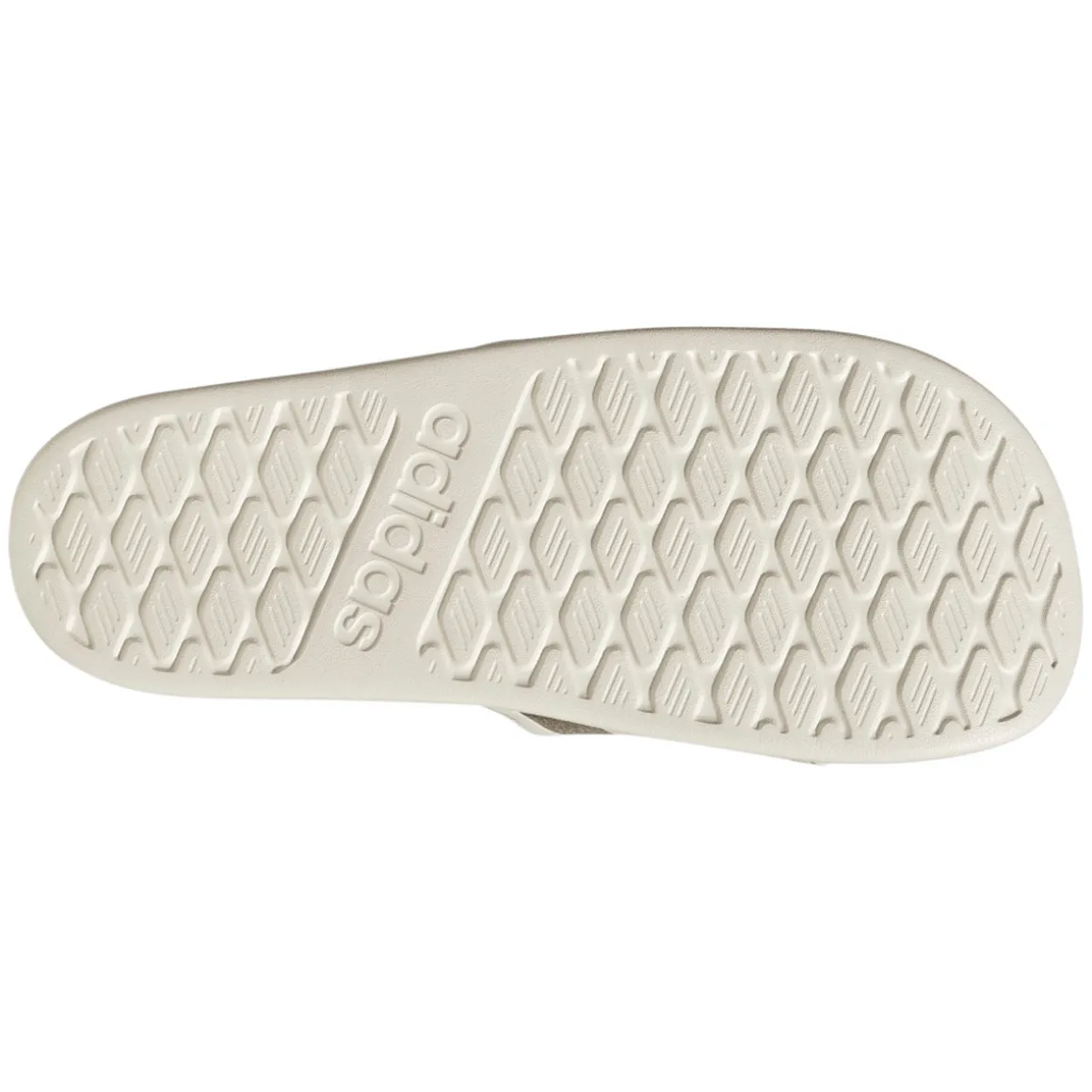 Adilette Comfort 2.0 - Women's Sandals