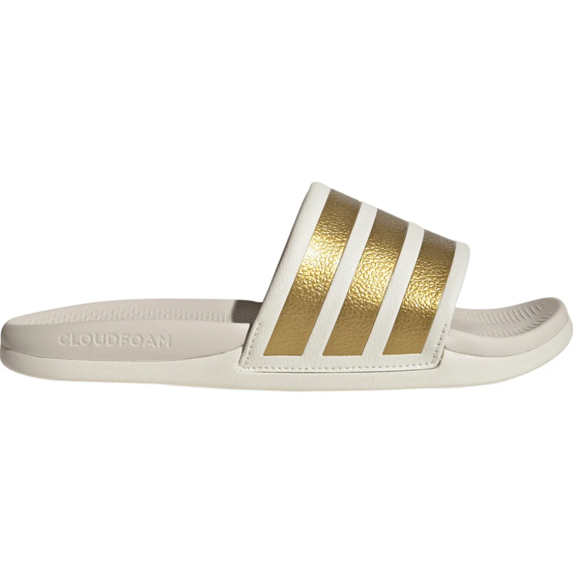 Adilette Comfort 2.0 - Women's Sandals