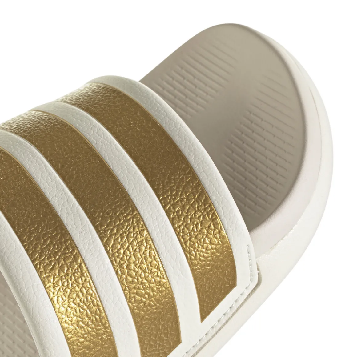Adilette Comfort 2.0 - Women's Sandals