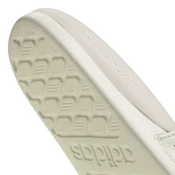 Adilette Comfort 2.0 - Women's Sandals
