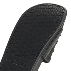 Adilette Comfort - Adult Sandals