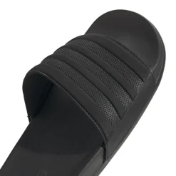 Adilette Comfort - Adult Sandals