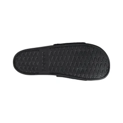 Adilette Comfort - Adult Sandals