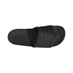 Adilette Comfort - Adult Sandals