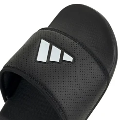 Adilette Comfort - Adult Sandals