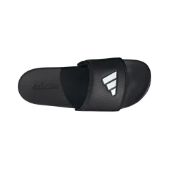 Adilette Comfort - Adult Sandals