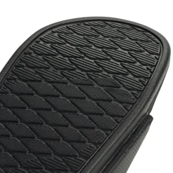Adilette Comfort - Adult Sandals