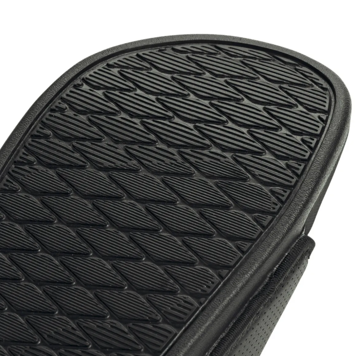 Adilette Comfort - Adult Sandals