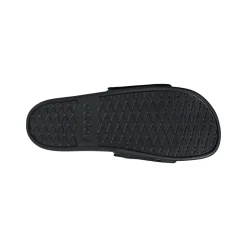 Adilette Comfort - Adult Sandals