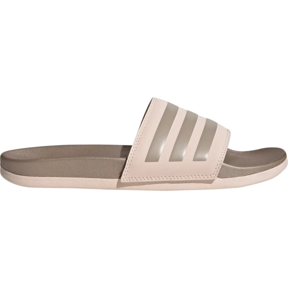 Adilette Comfort - Adult Sandals