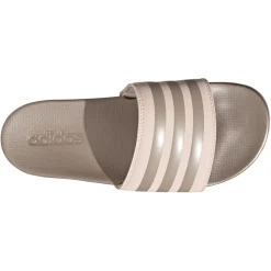 Adilette Comfort - Adult Sandals