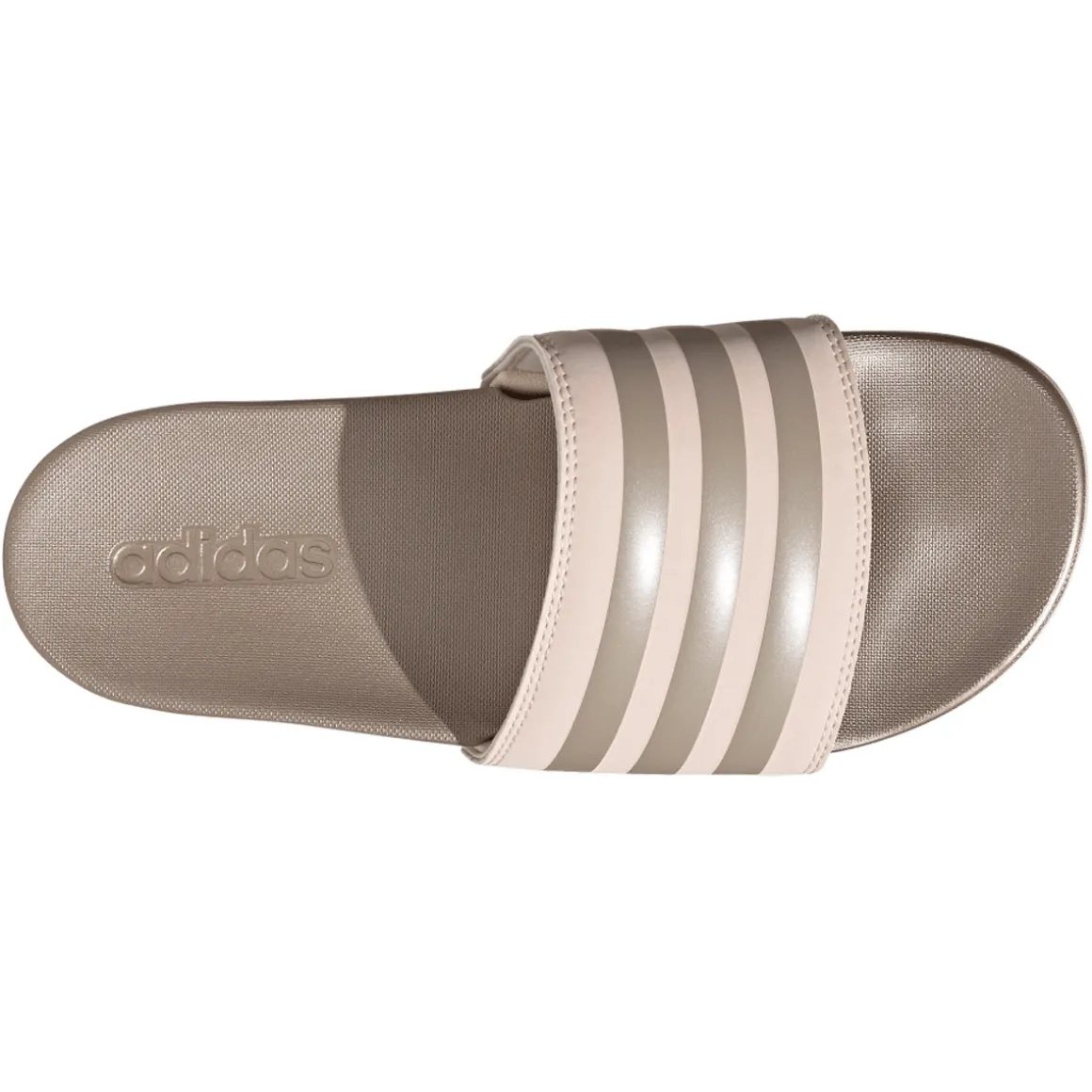 Adilette Comfort - Adult Sandals