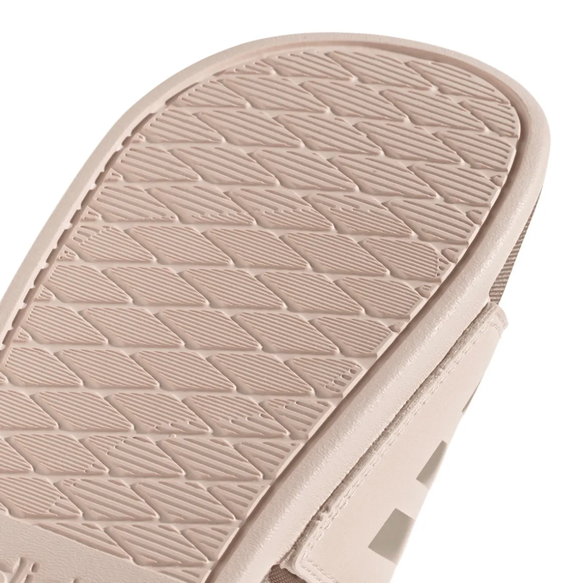 Adilette Comfort - Adult Sandals