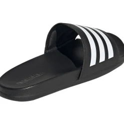 Adilette Comfort - Adult Sandals