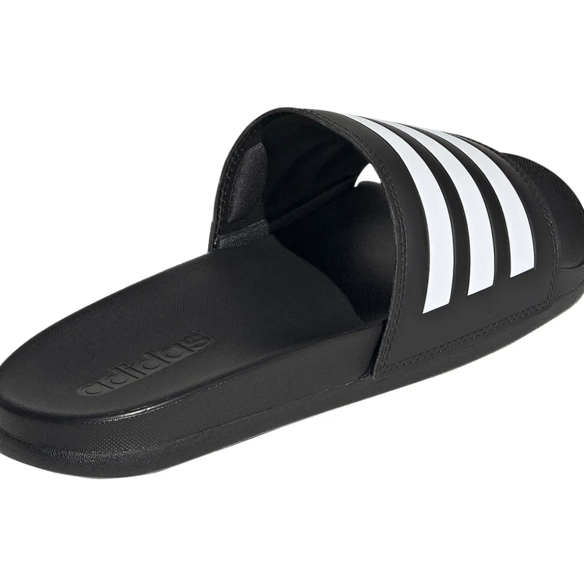 Adilette Comfort - Adult Sandals