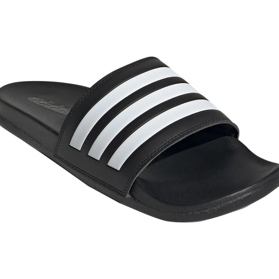 Adilette Comfort - Adult Sandals