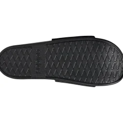 Adilette Comfort - Adult Sandals