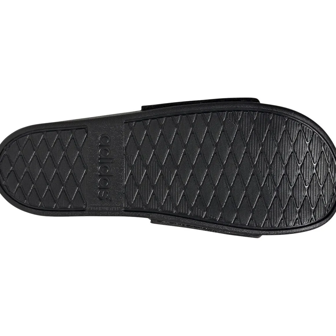 Adilette Comfort - Adult Sandals