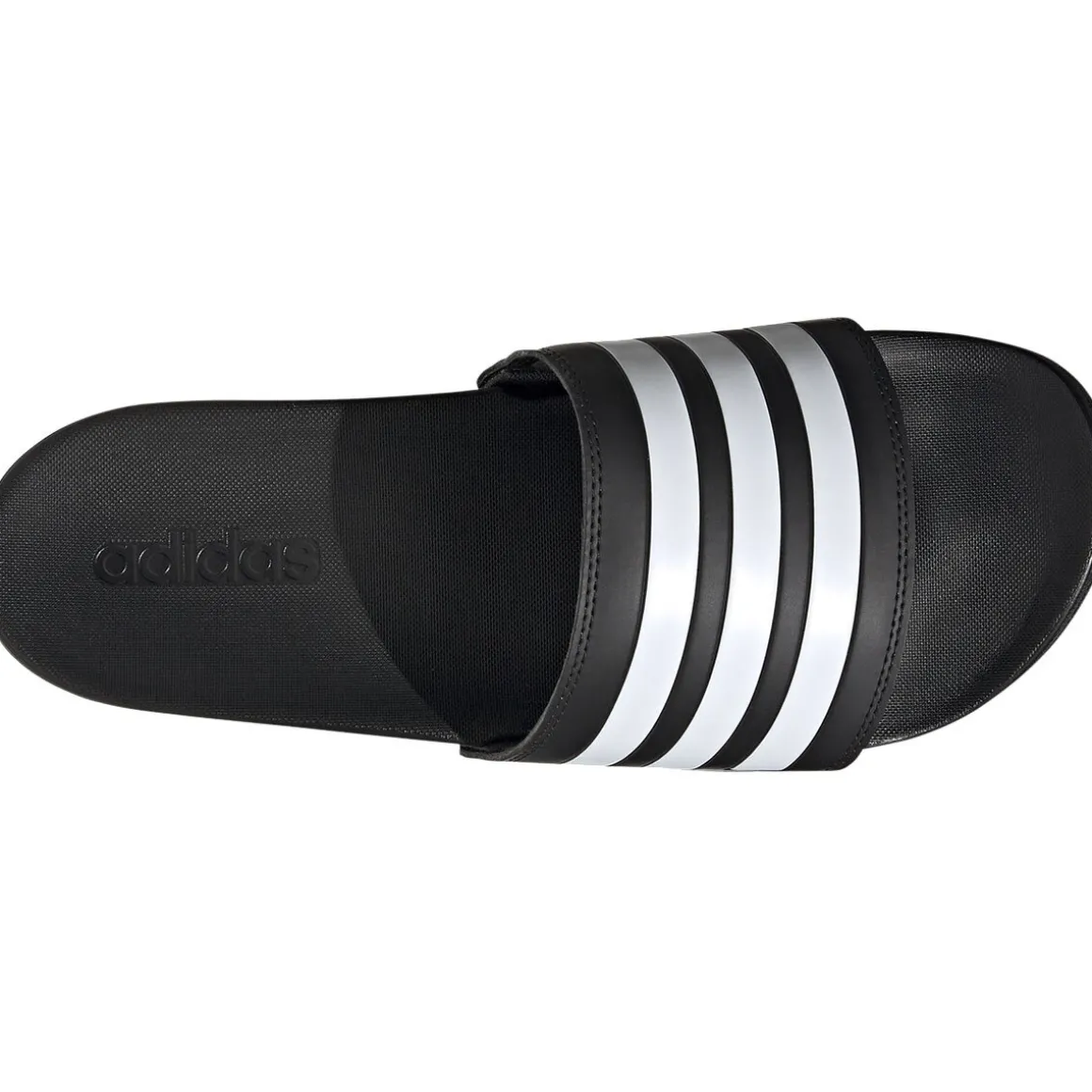 Adilette Comfort - Adult Sandals