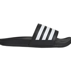 Adilette Comfort - Adult Sandals