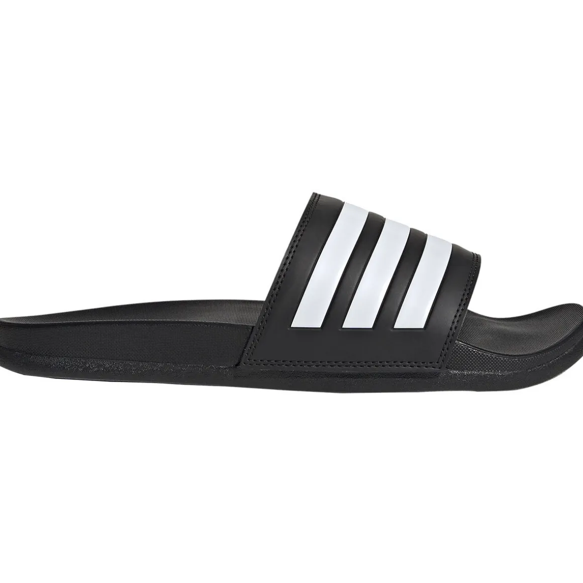 Adilette Comfort - Adult Sandals