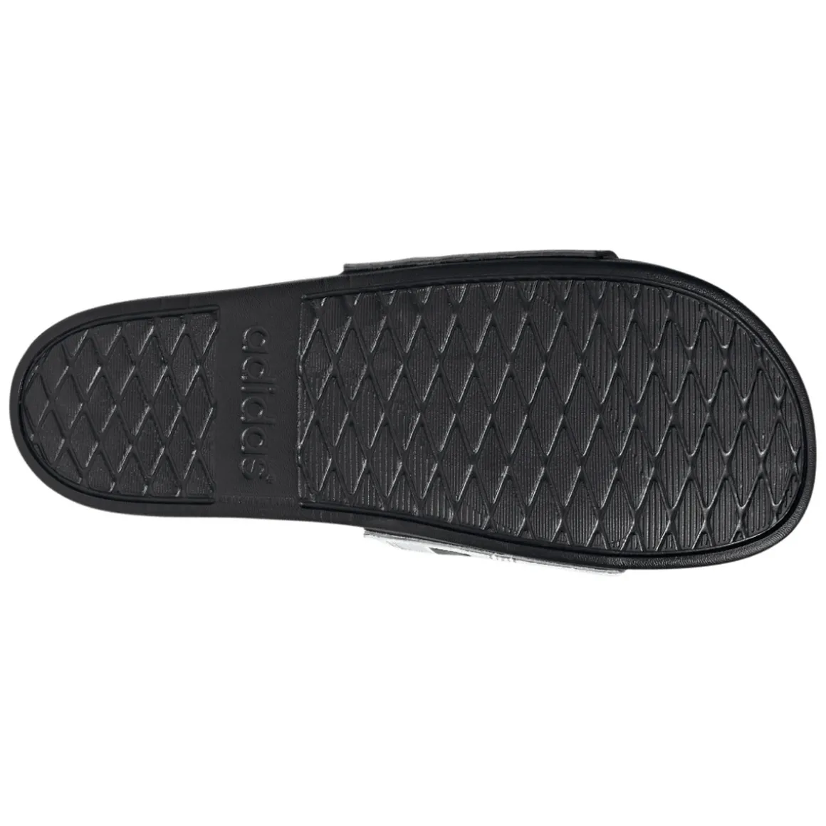 Adilette Comfort - Adult Sandals