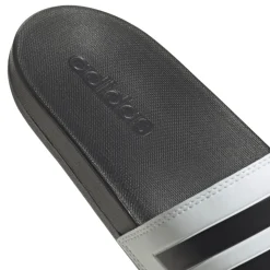 Adilette Comfort - Adult Sandals