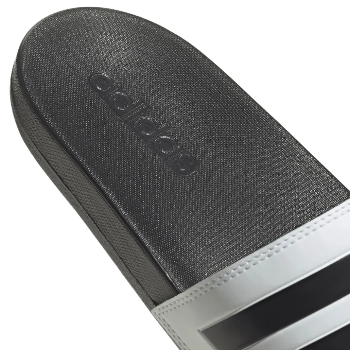 Adilette Comfort - Adult Sandals