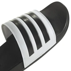 Adilette Comfort - Adult Sandals