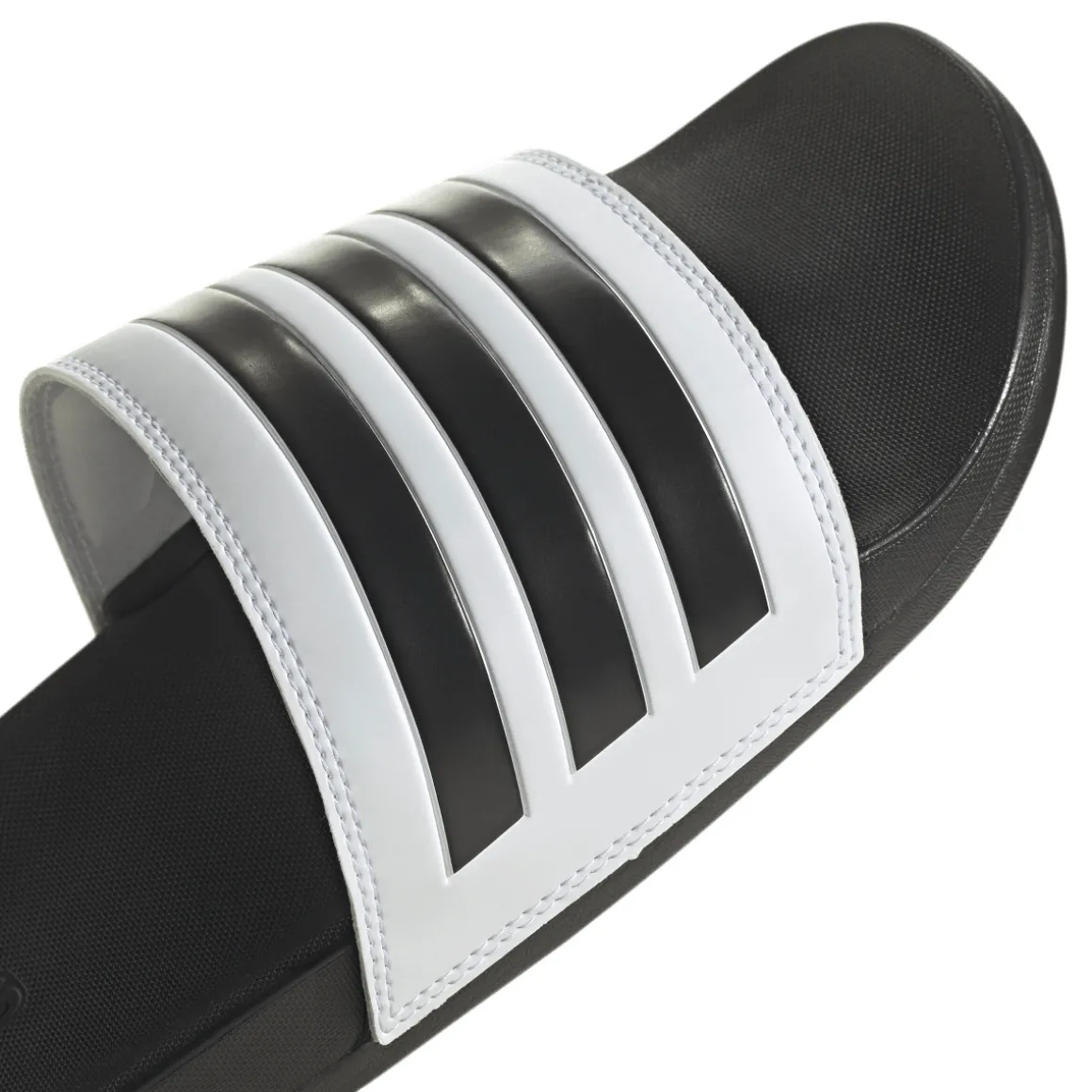 Adilette Comfort - Adult Sandals