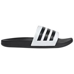 Adilette Comfort - Adult Sandals